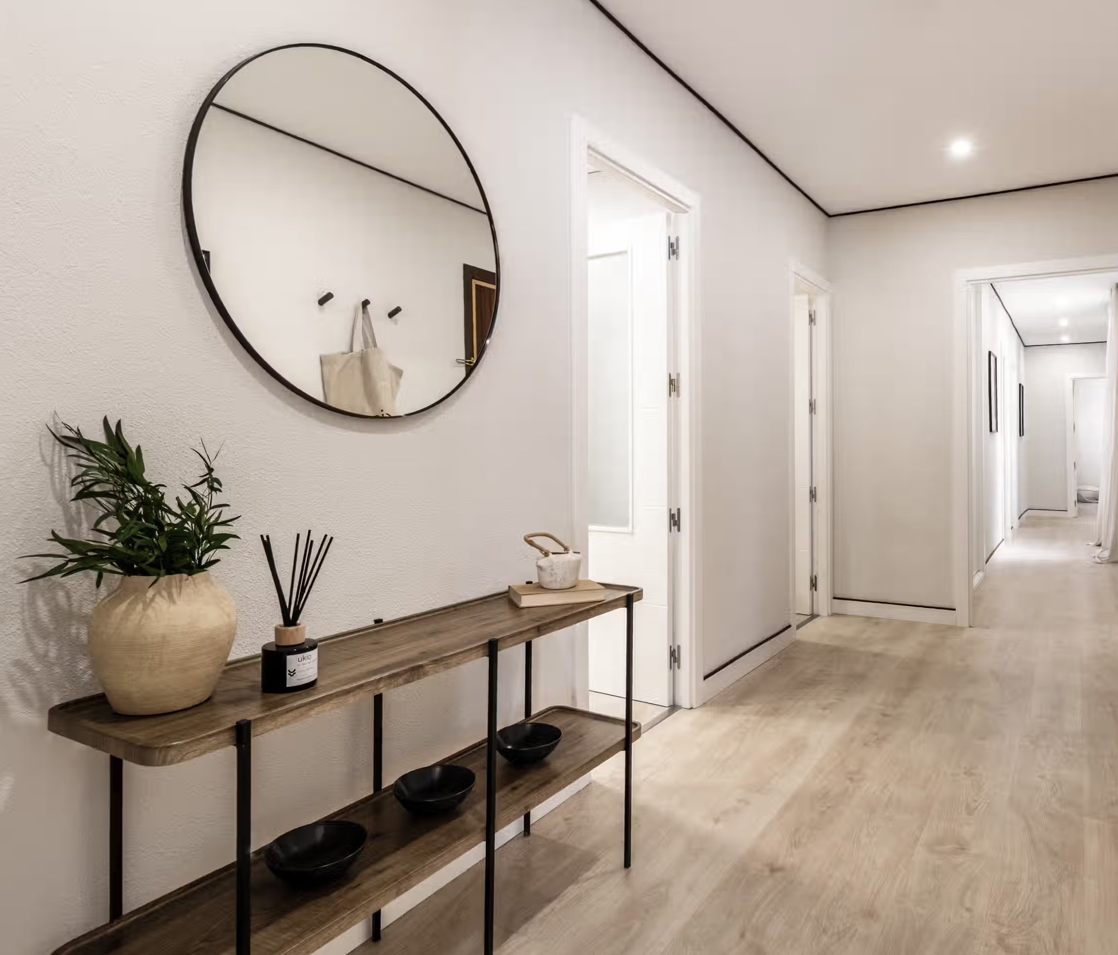 rosas-heights-3 bed-7.jpeg