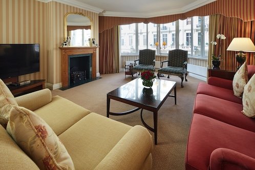 the-palace-collection-2 bed-4.jpg