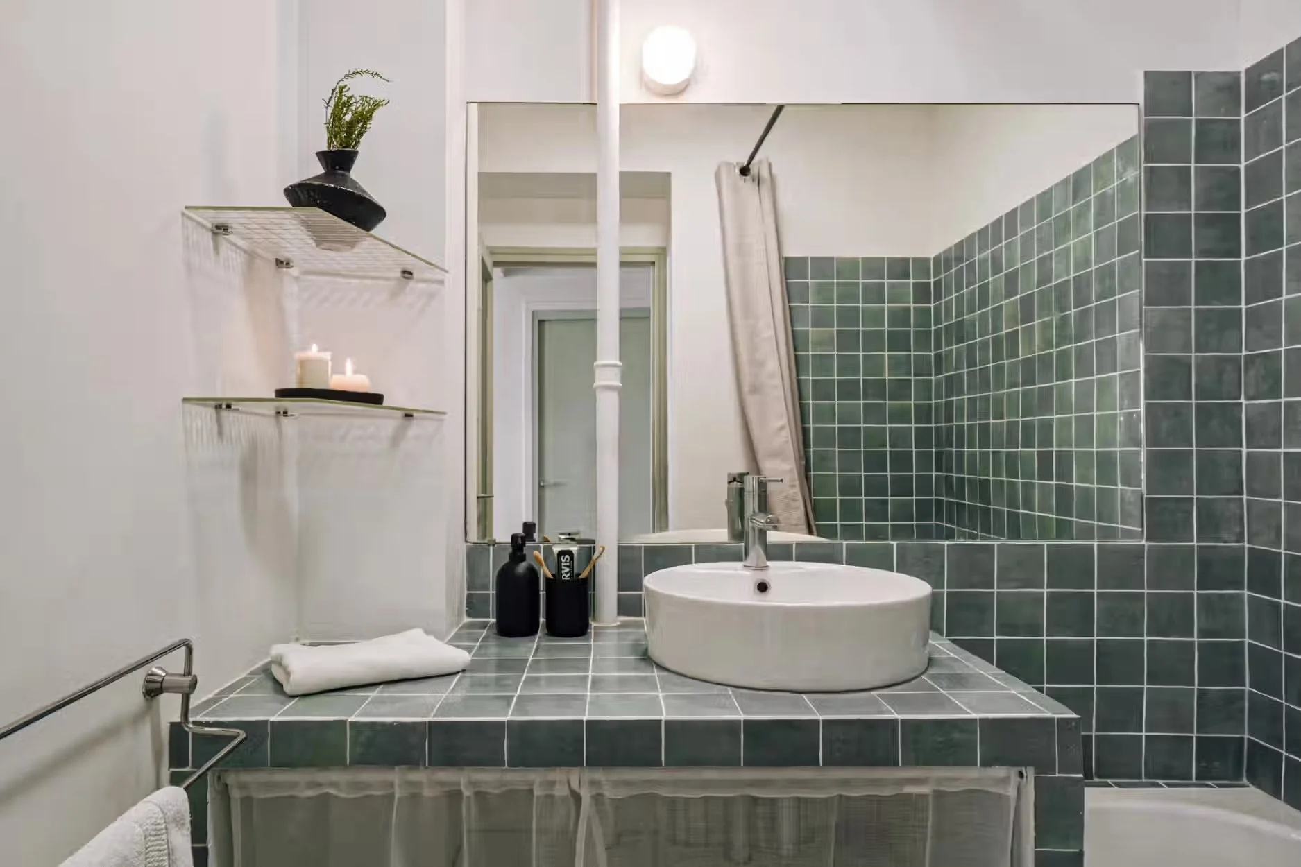laborde-royale-2bed-8.jpeg