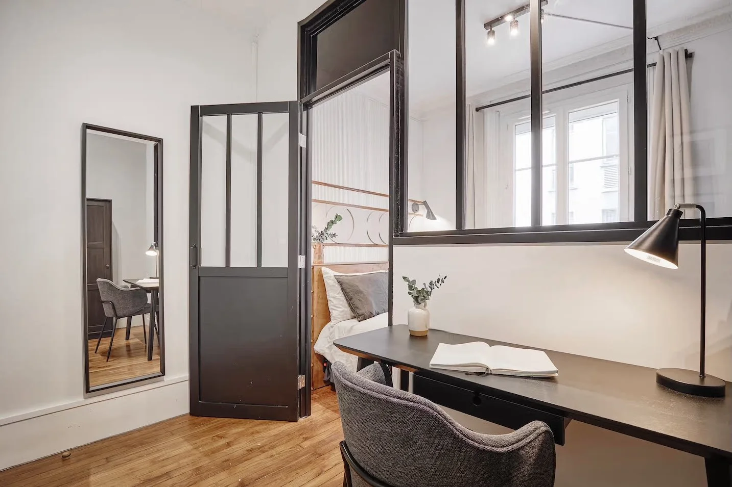 italie-quarter-2 bed- 35.jpeg