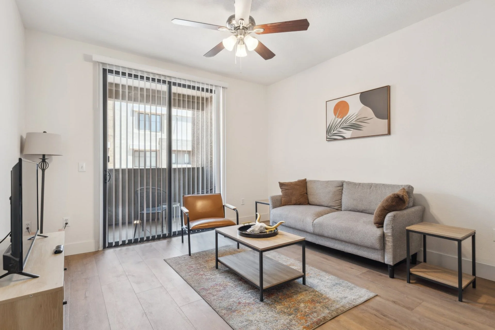 glendale-quarters-2 bed-8.jpg