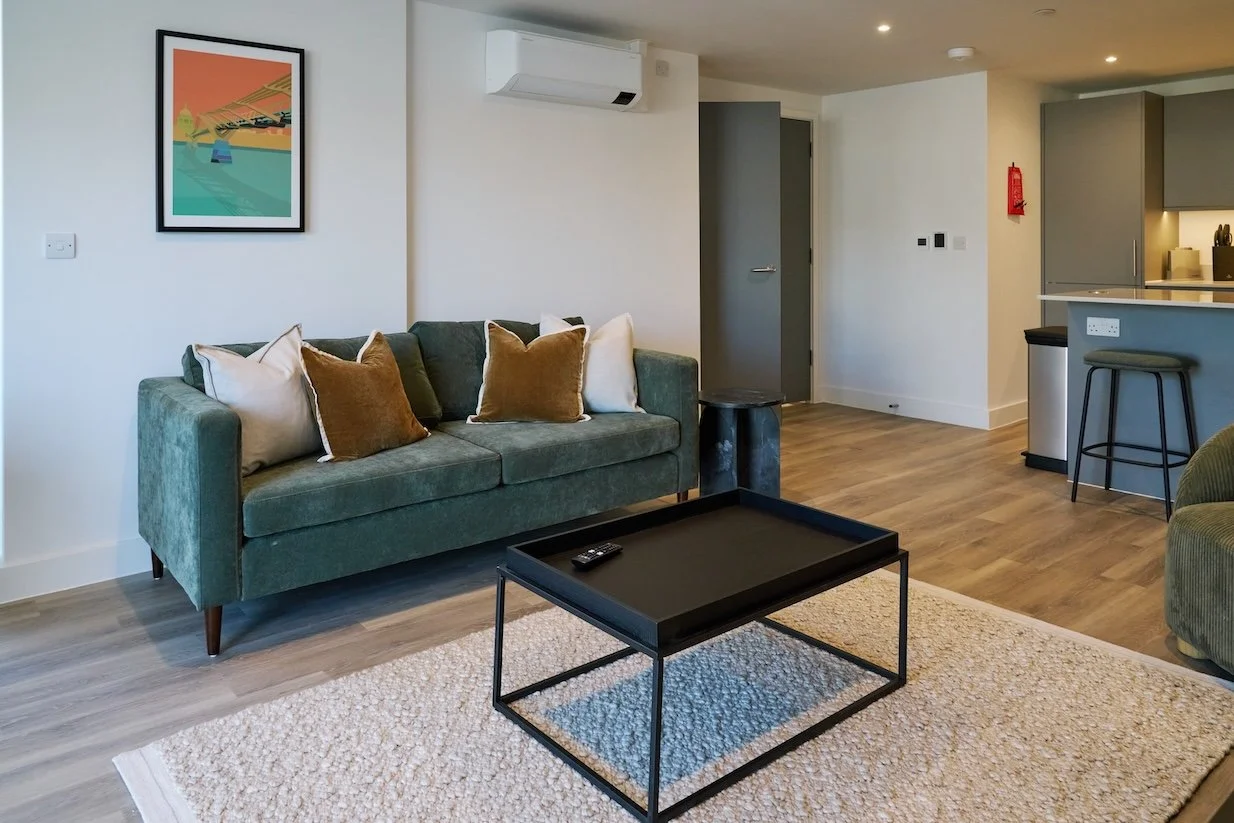 kings-cross-quarters-1 bed-3.jpg