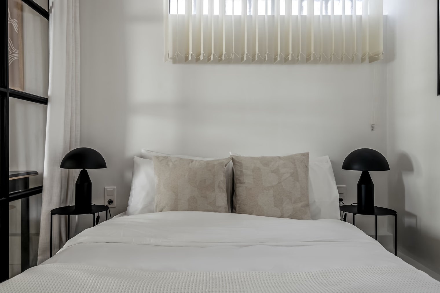 port-dauphine-1bed-11.jpeg