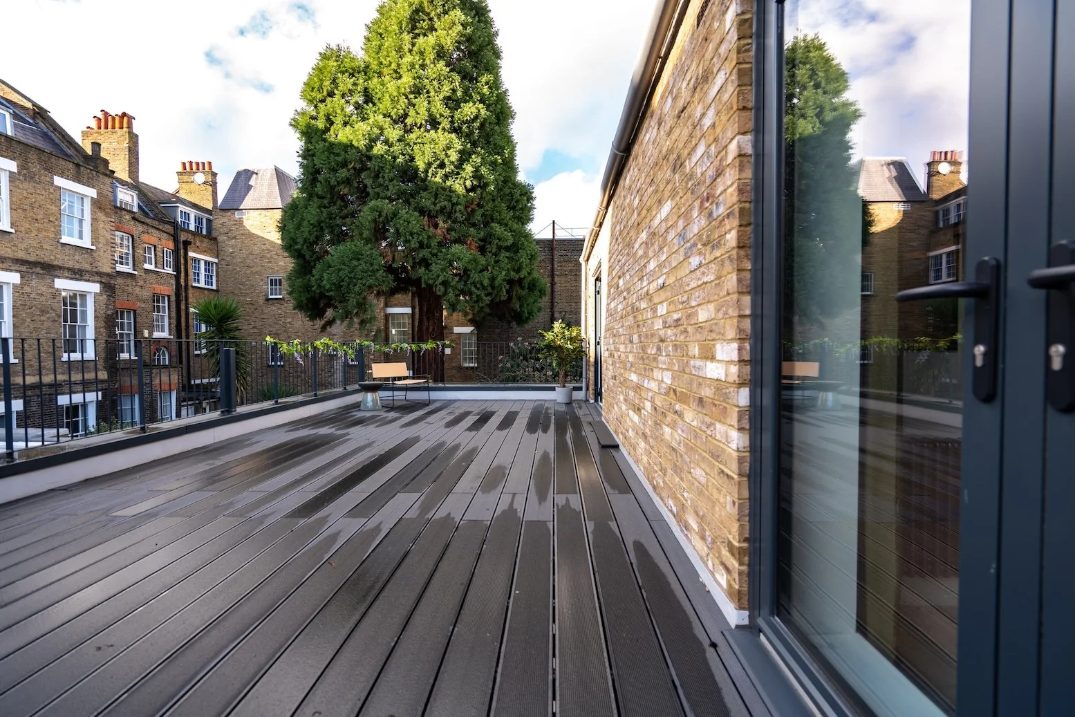 the-kings-mews-collection-2 bed- penthouse-15.jpg