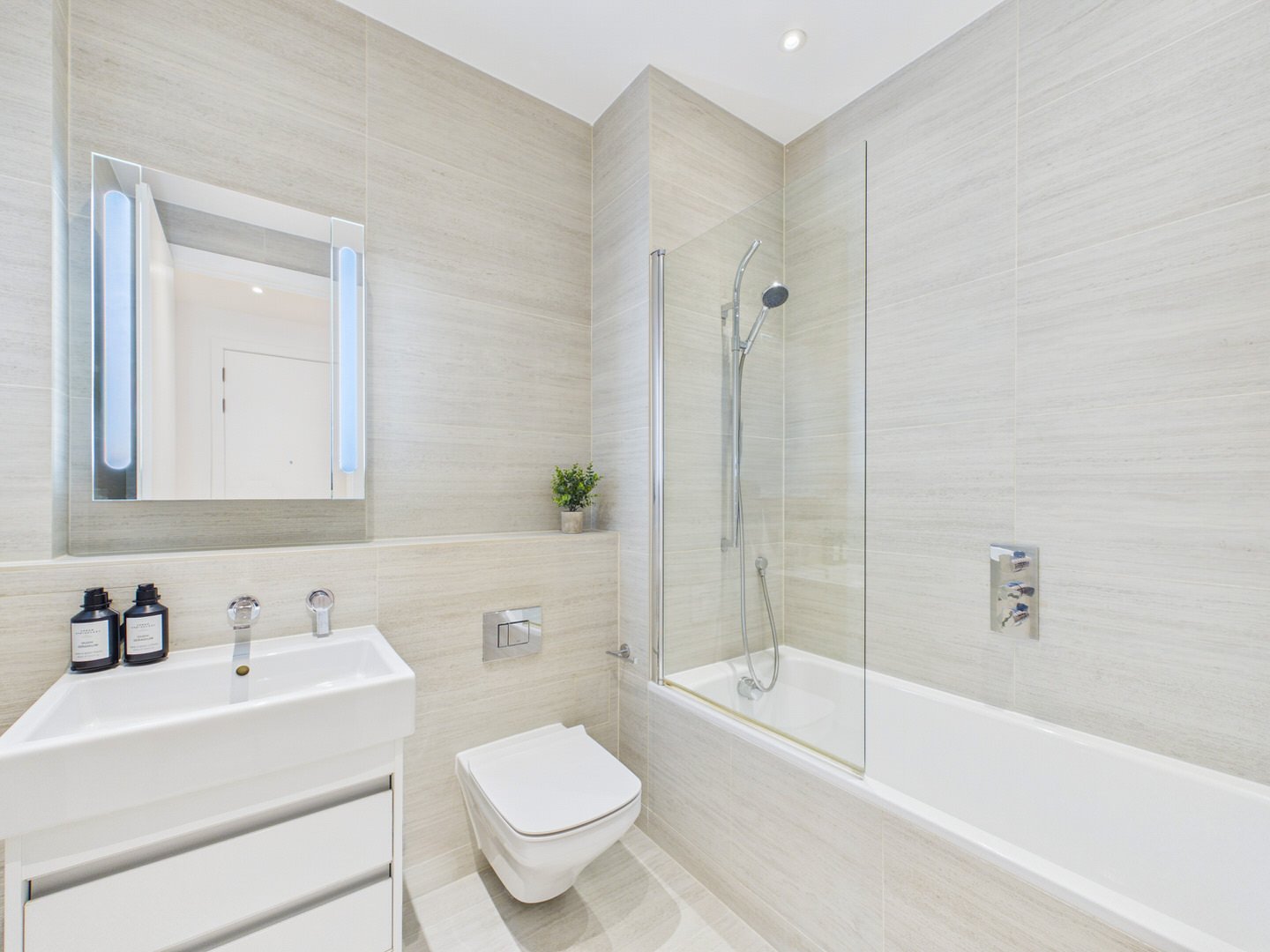 baker-st-heights-2bed-10.jpg