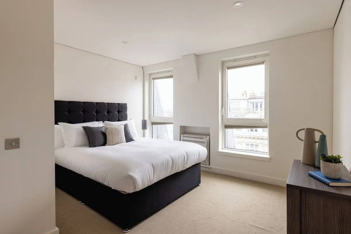 the-bond-suites-2 bed-2.jpeg
