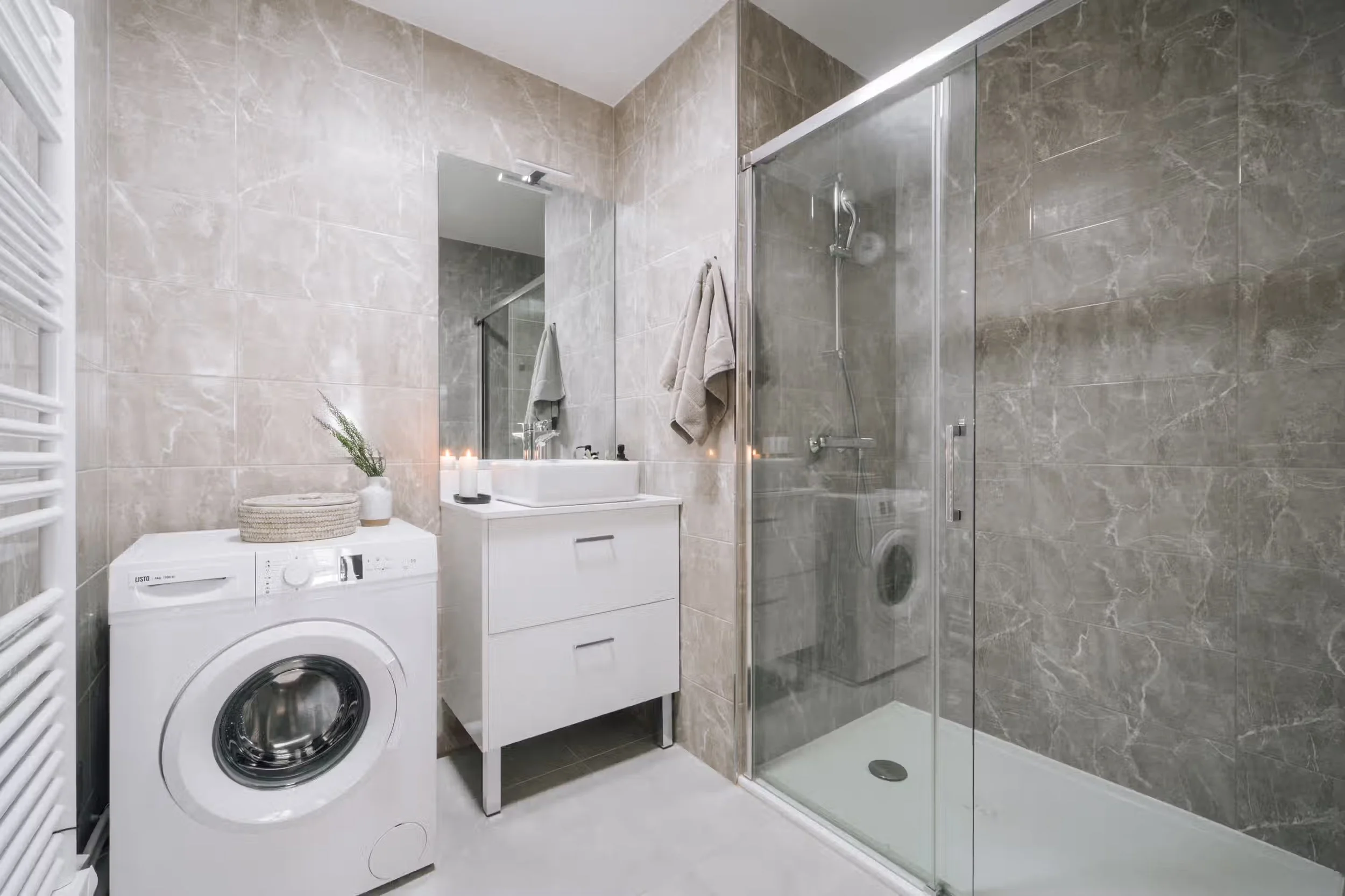 the-charonne-suites-1 bed-11.jpeg
