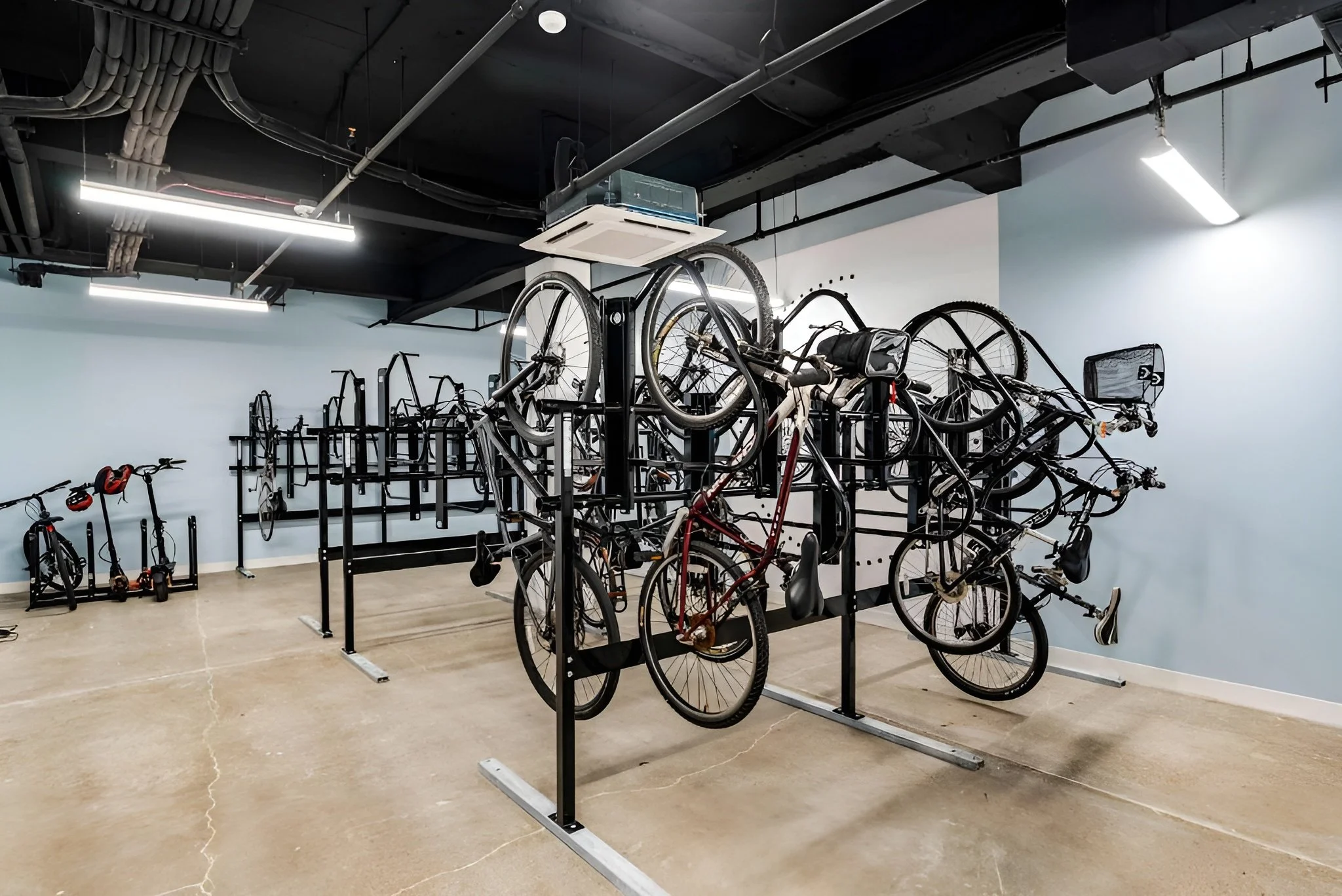 paycor-view-residences-facilities-8.jpg