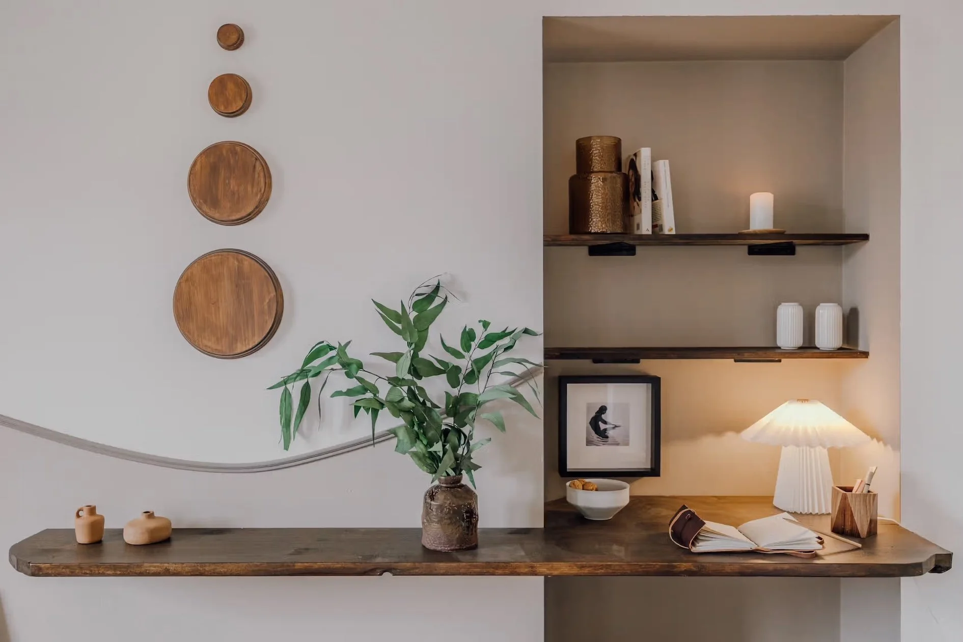 carrobbio-residences-1 bed-9.jpeg