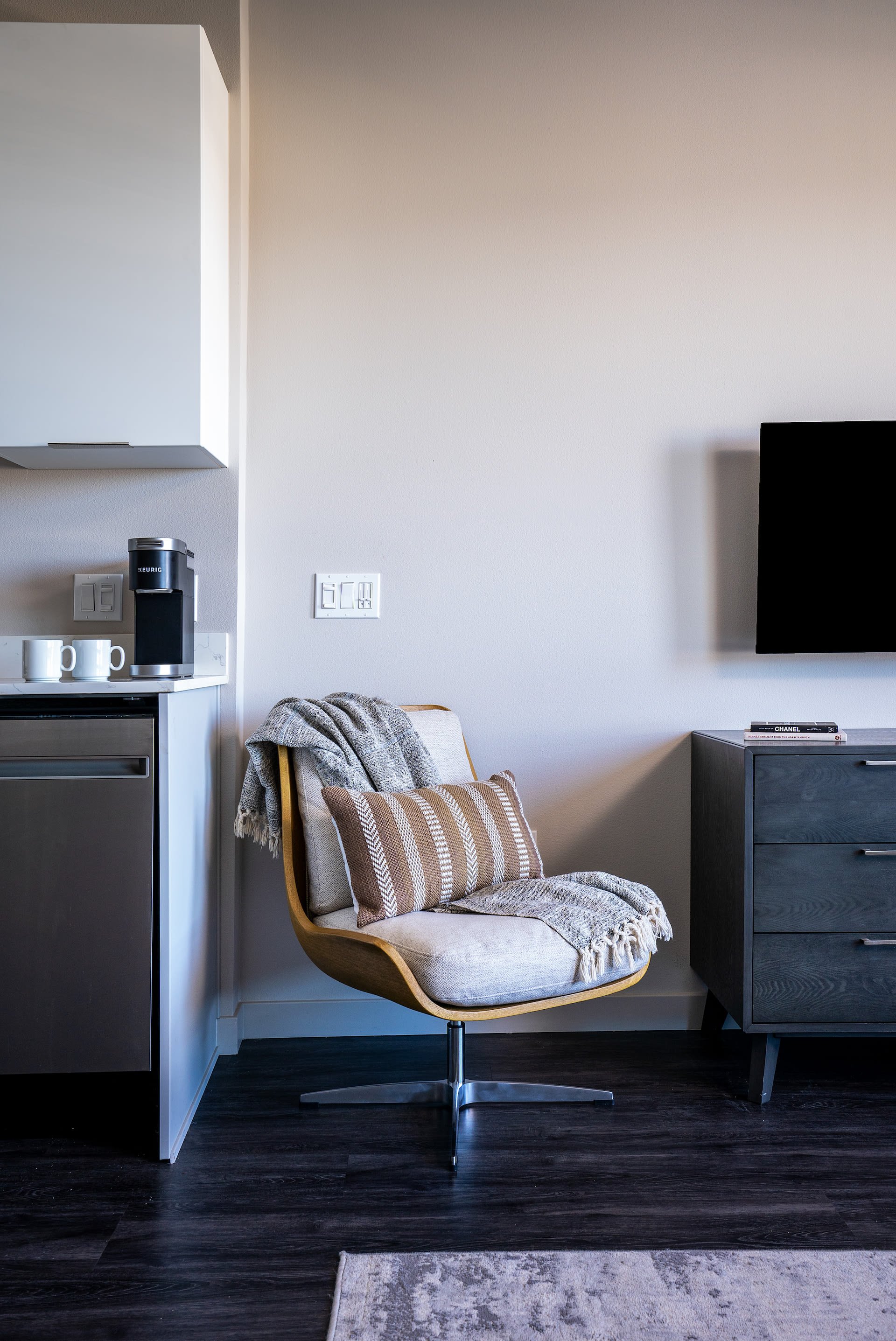 reno-heights-residences-studio-2.jpg