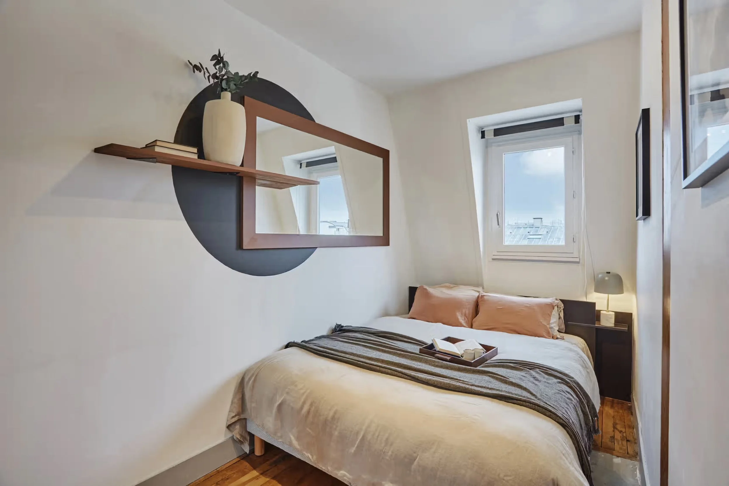 emile-suites-1 bed-6.jpeg