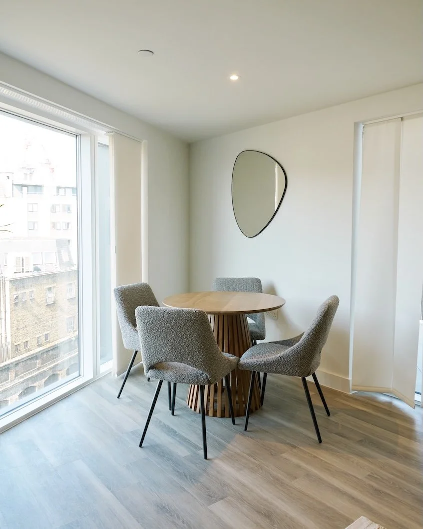 kings-cross-quarters-1 bed-4.jpg
