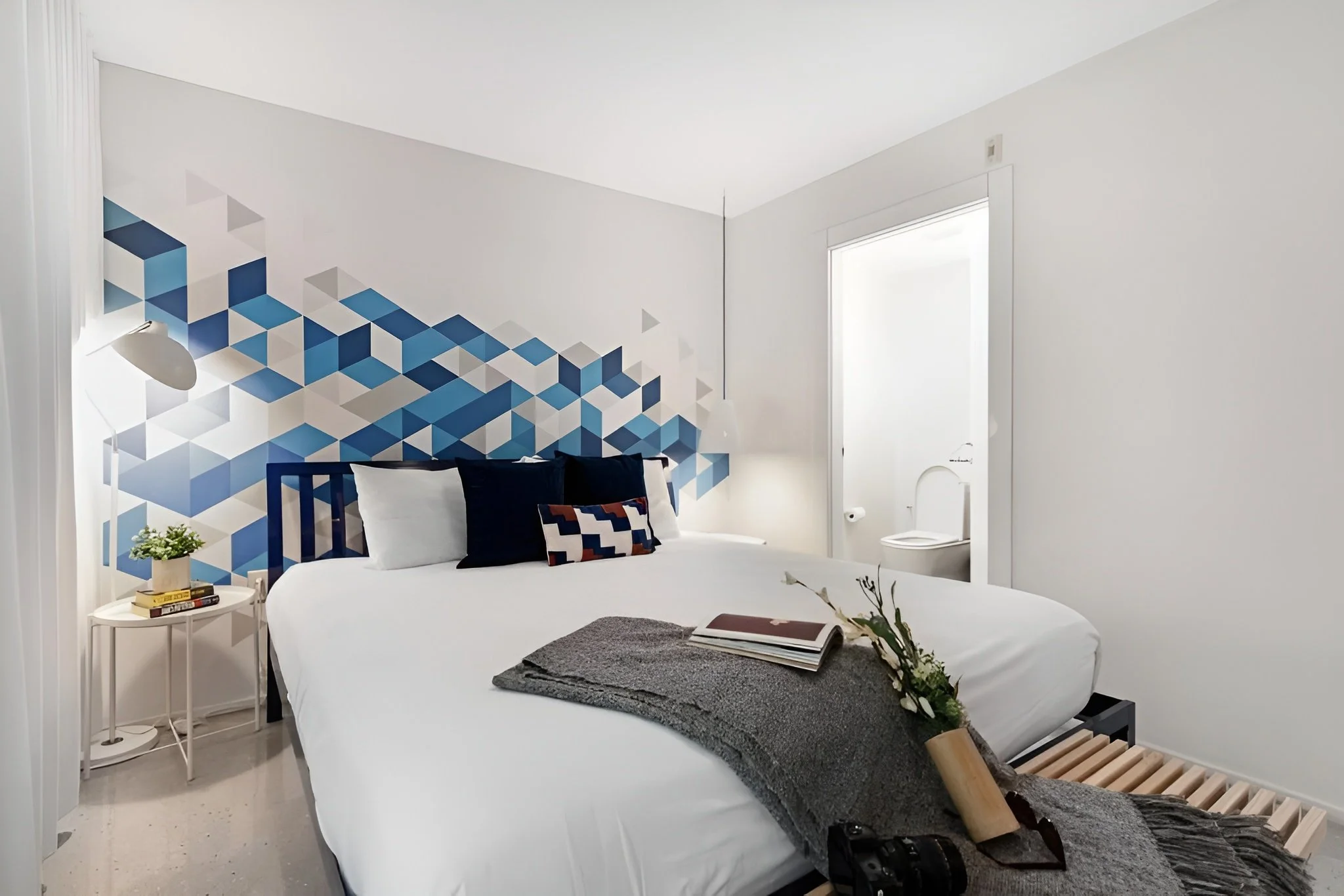 third-st-residences-2 bed-10.jpg