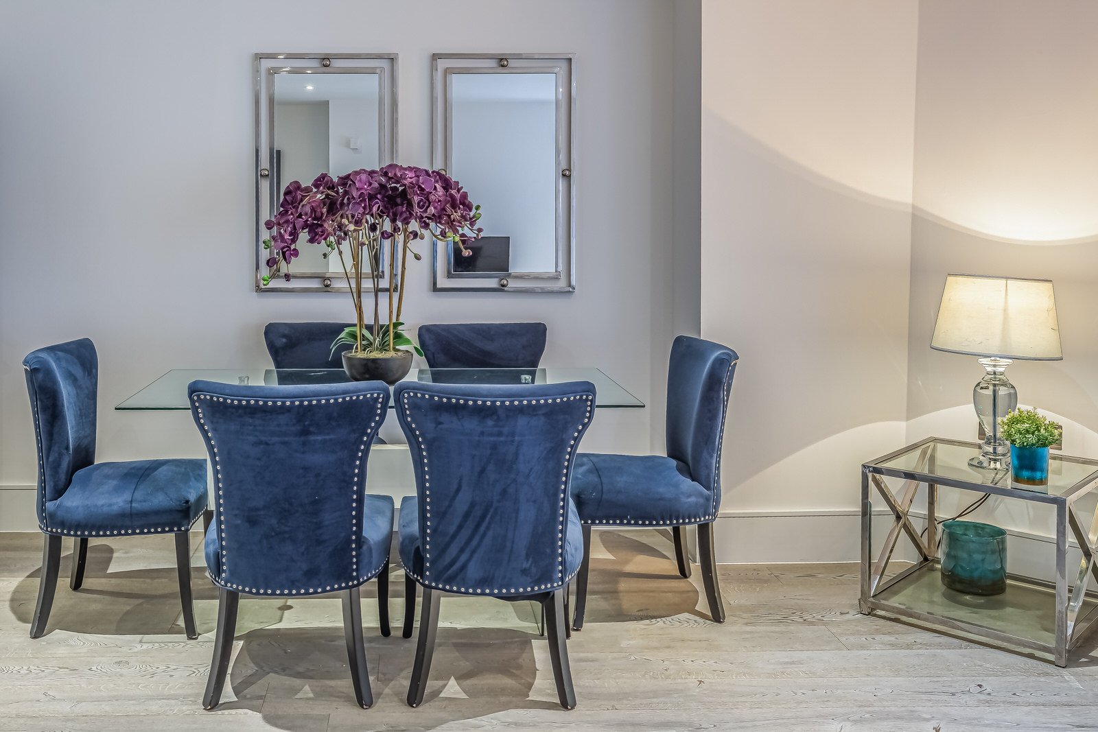 mayfair-clubhouse-2bed -25.jpg