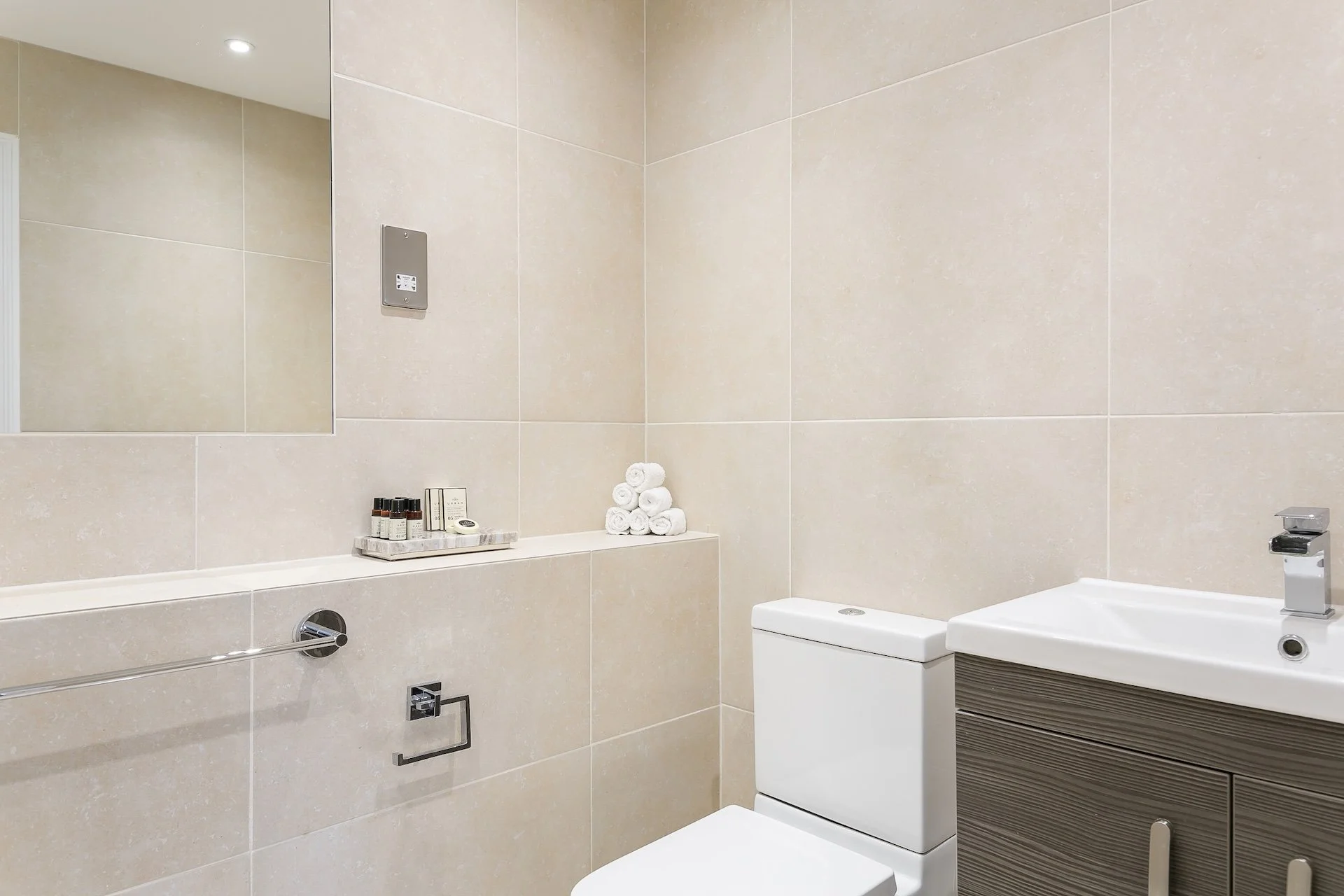 paddington-st-residences-1bed-6.jpg