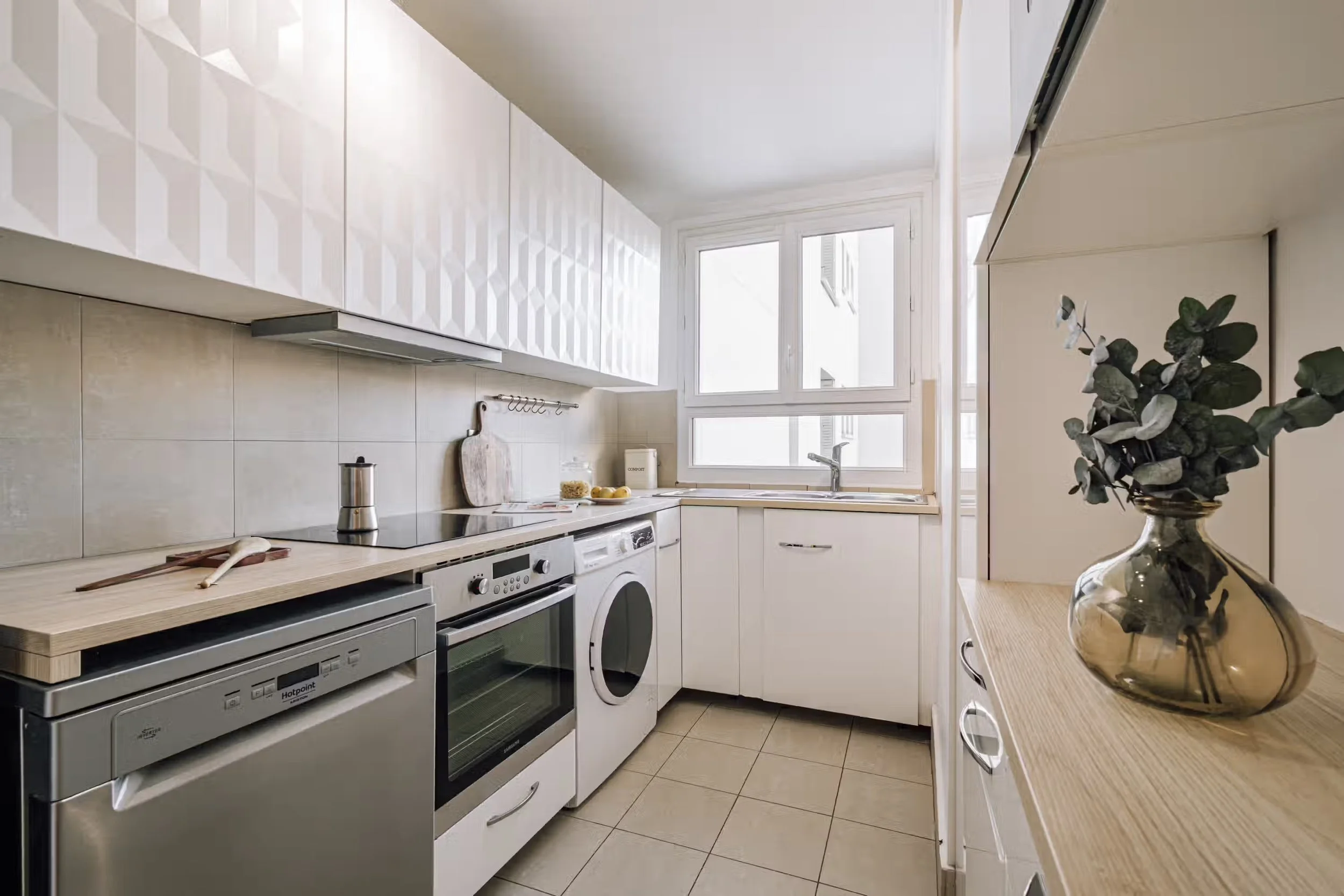 citroen-park-suites-3 bed-4.jpeg