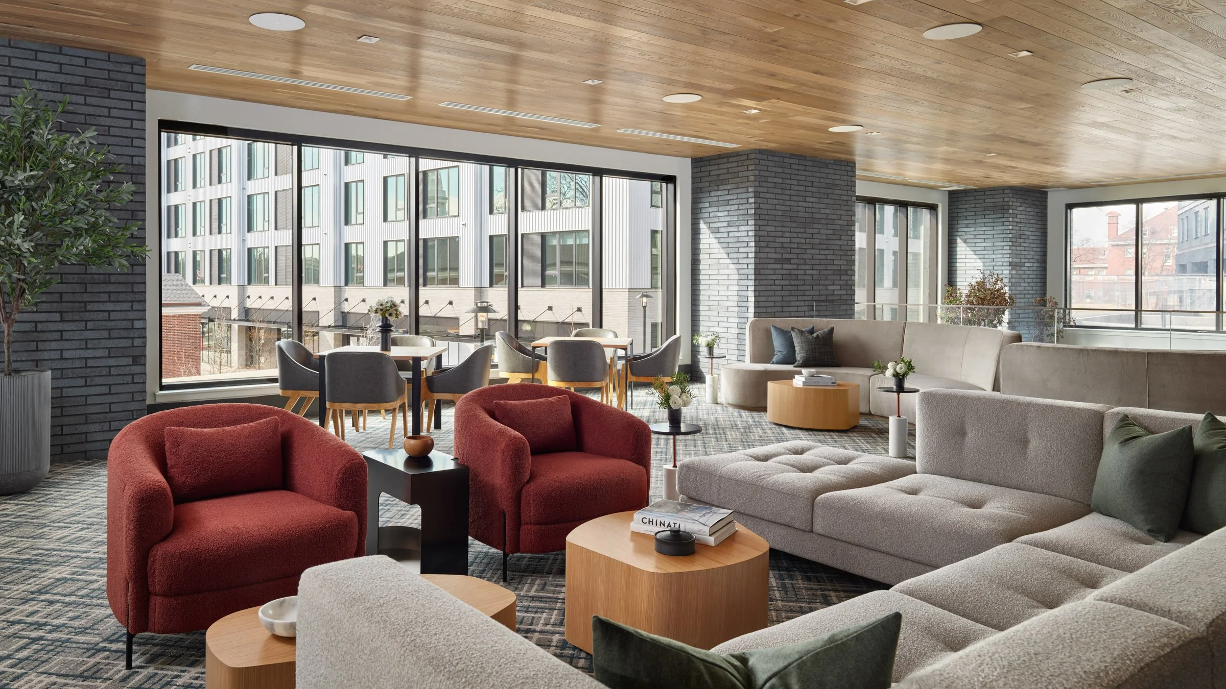 the-south-philly-suites-facilities-13.jpg