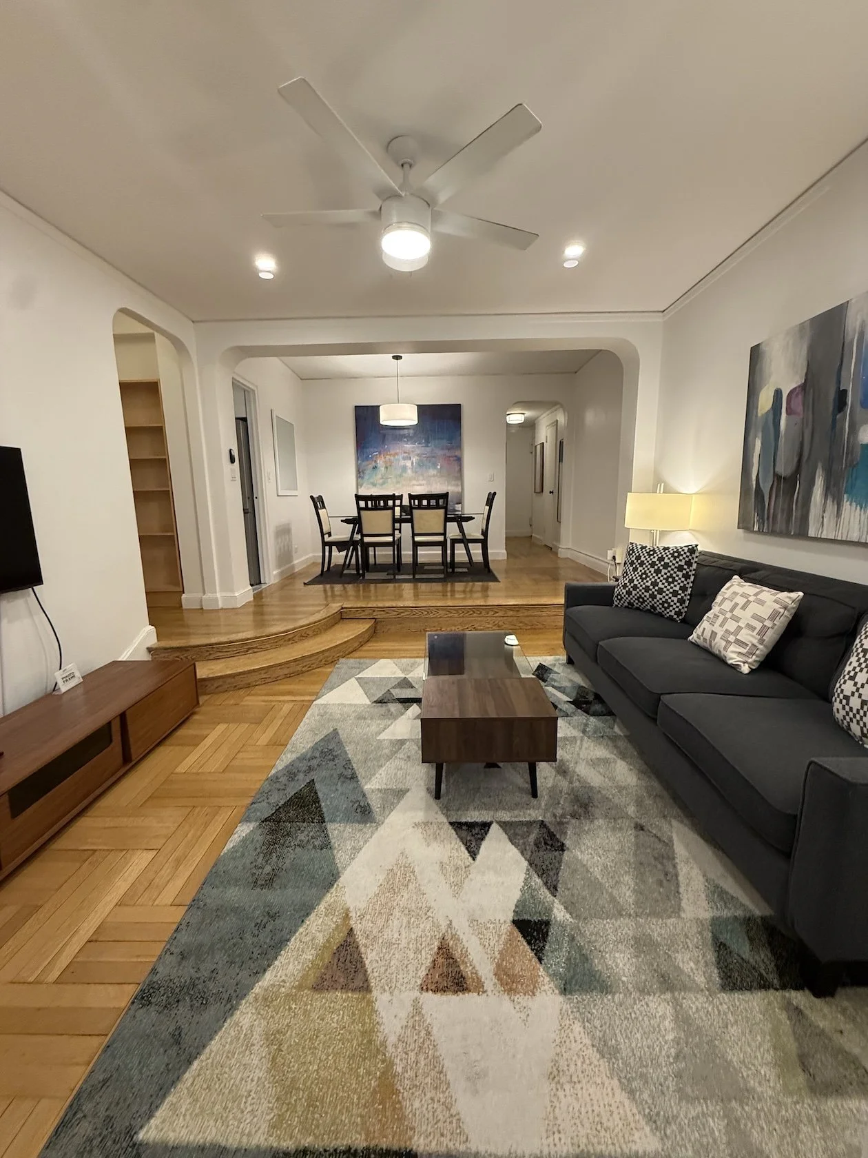 jackson-sq-residences-2bed-5.jpeg