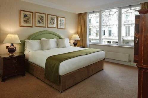 the-palace-collection-2 bed-1.jpg