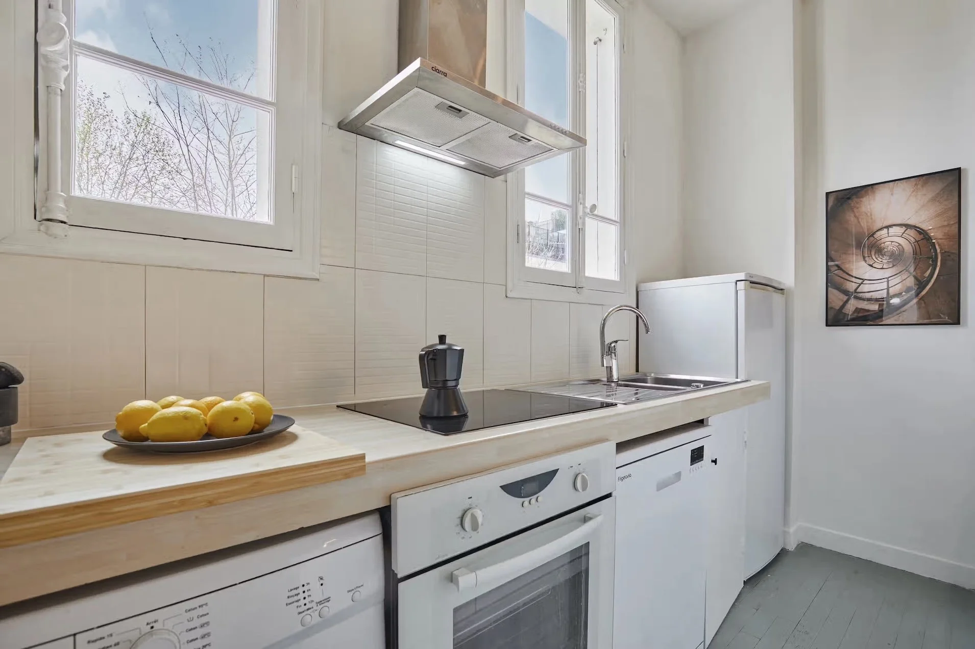 sablonville-quarter-3 bed-10.jpeg