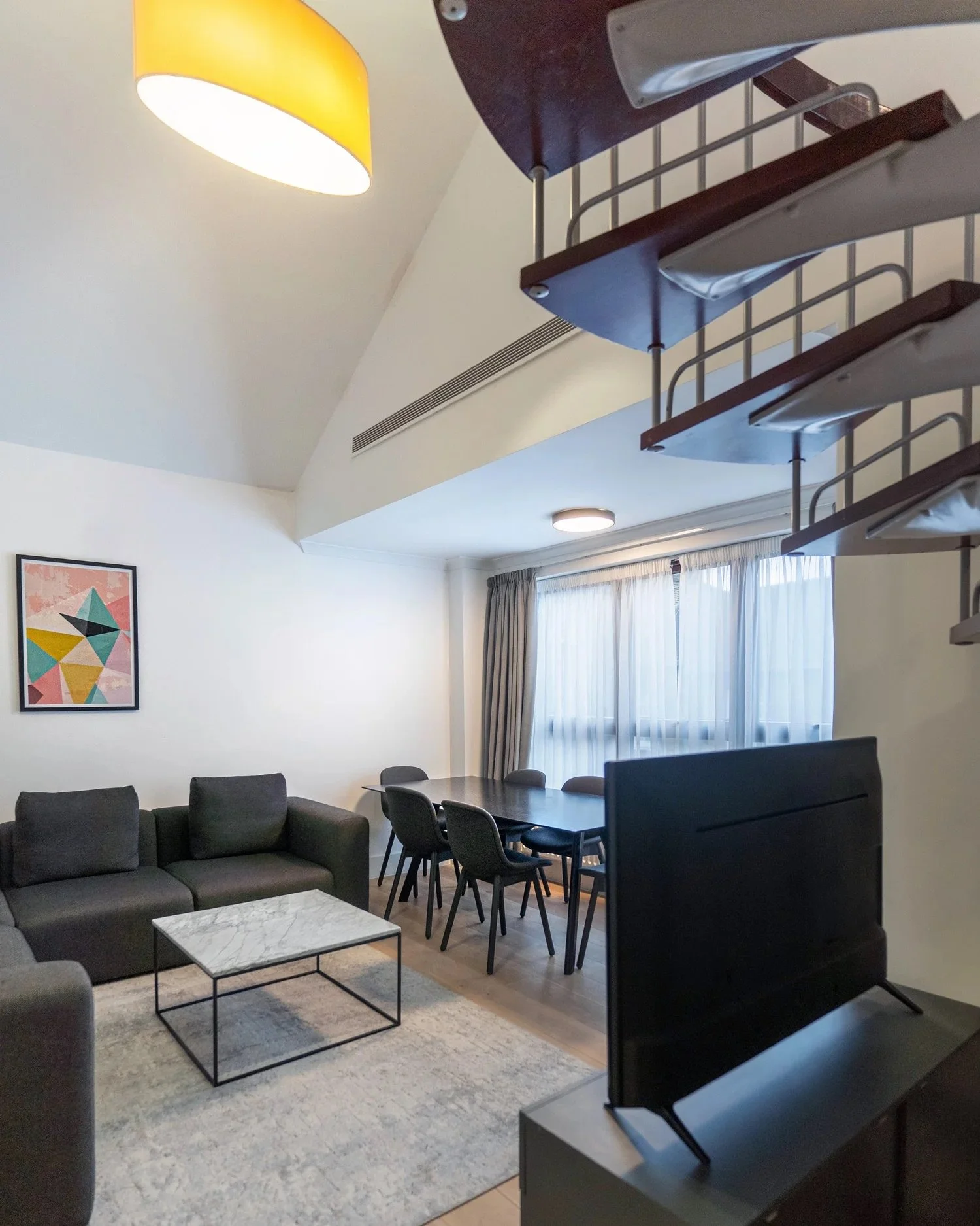 holland-park-apartments-3bed-4.jpeg