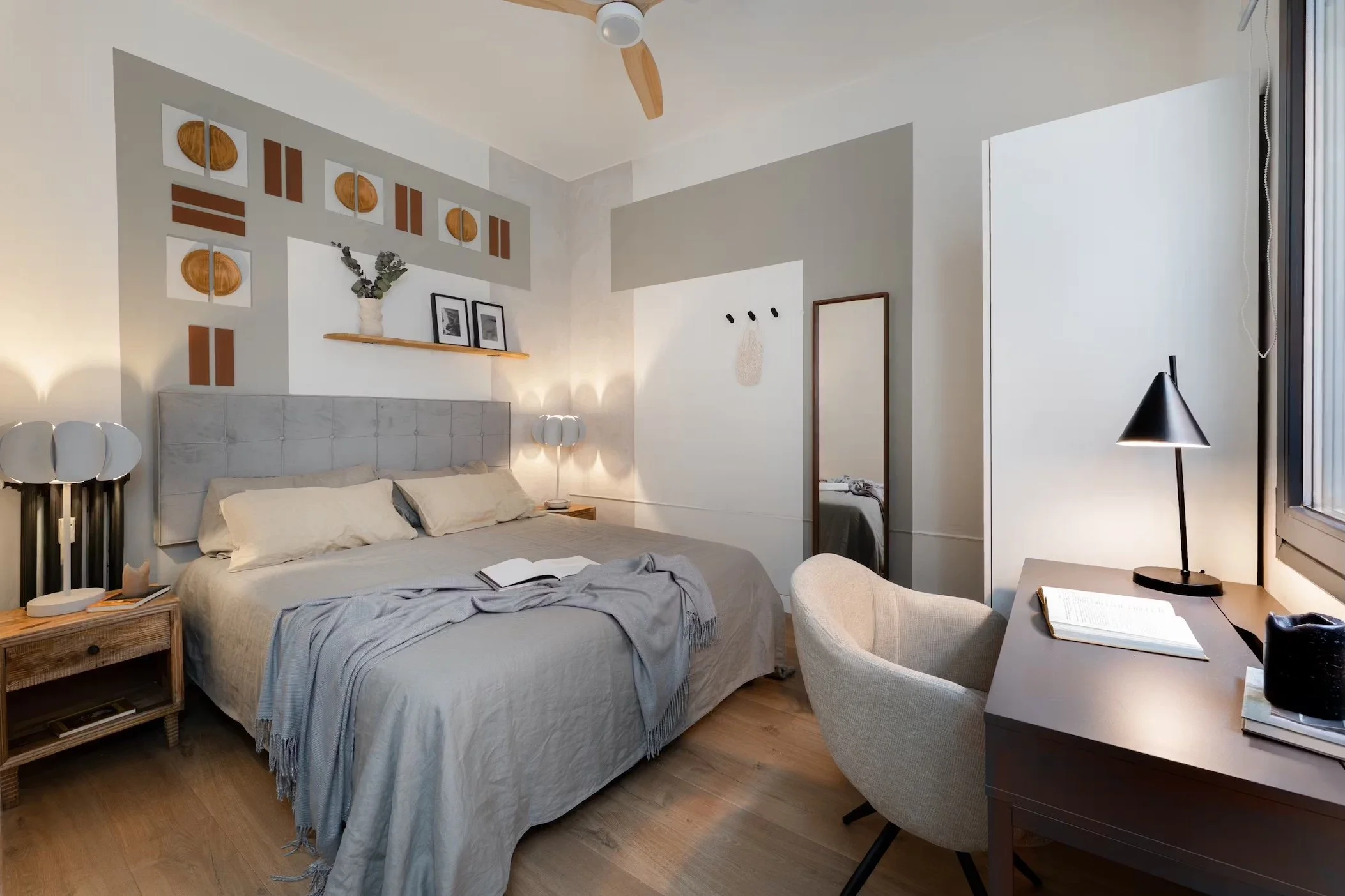 prado-residences-4 bed-7.jpeg