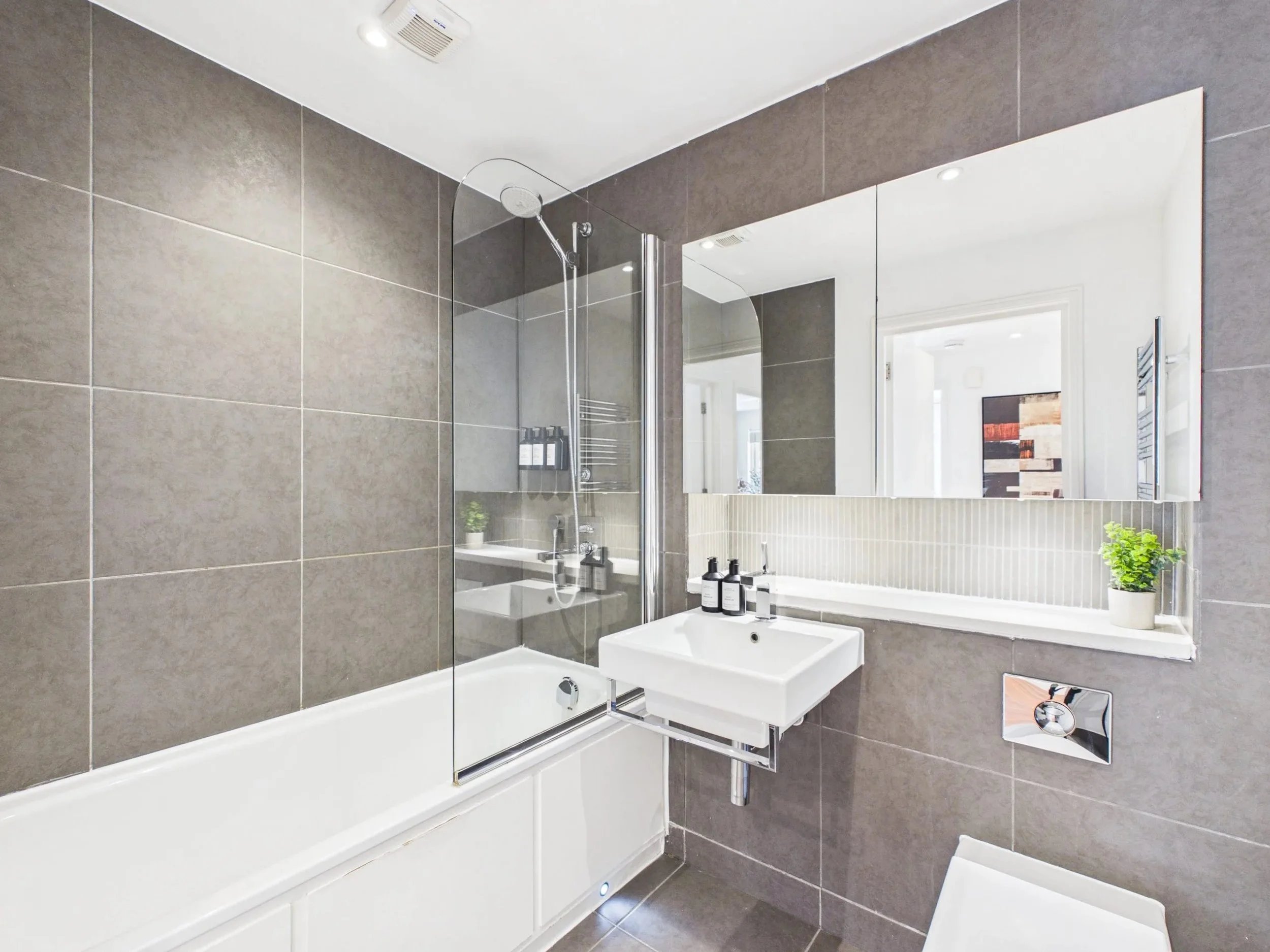 the-westminster-collection-2 bed-5.jpg