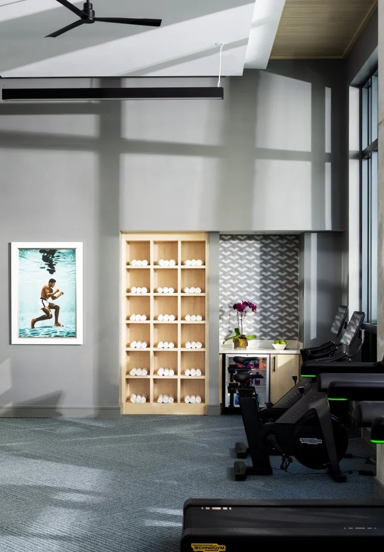 palm-beach-heights-facilities-1.jpg