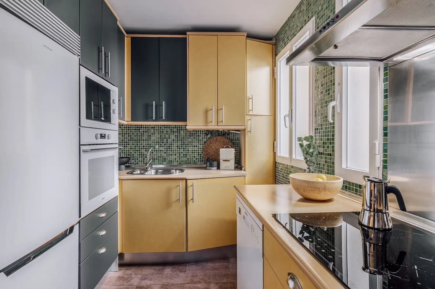 the-malasana-collection-2 bed-7.jpeg