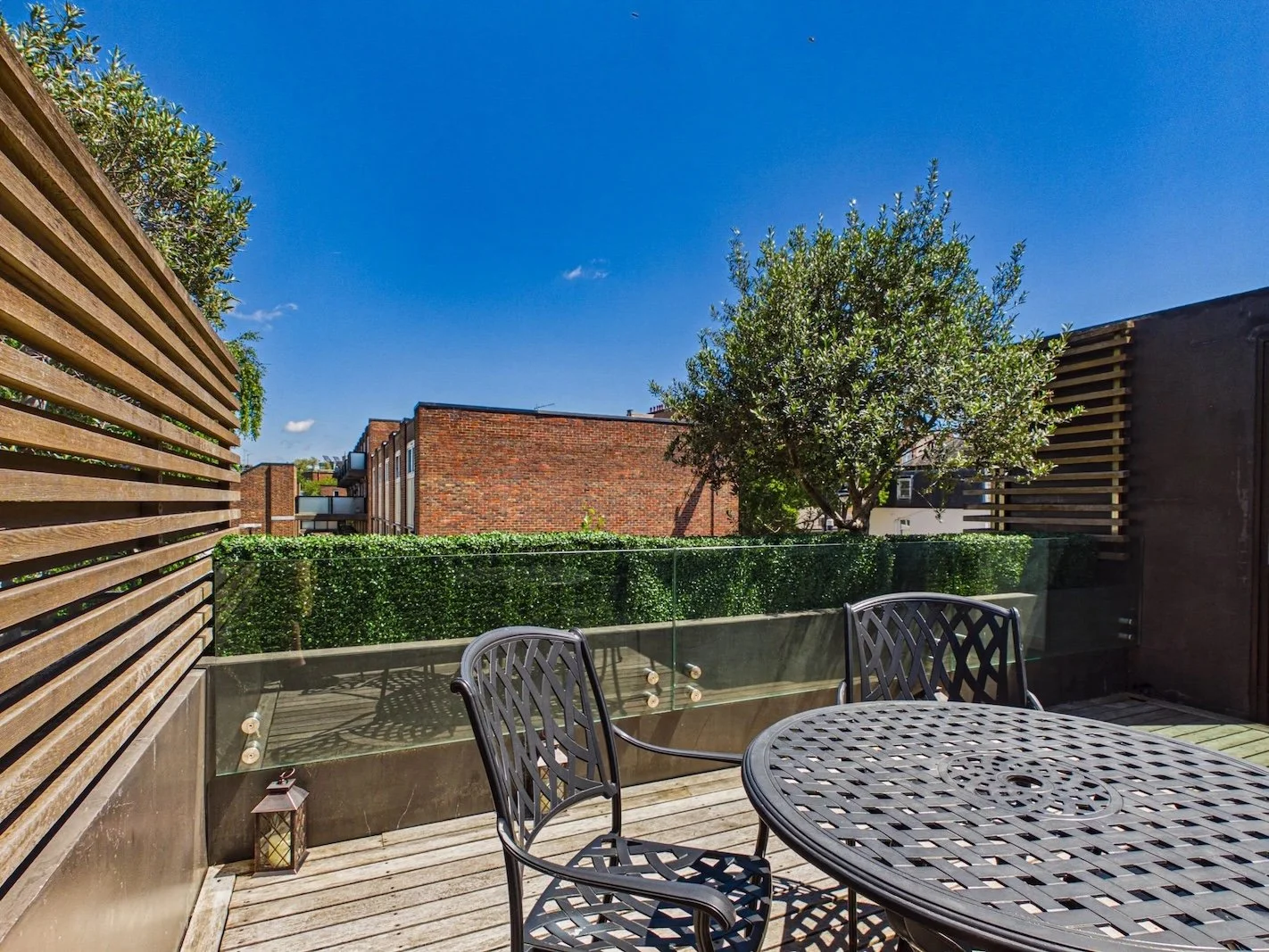 islington-heights-3 bed-13.jpg