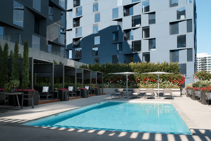 sunset-blvd-heights-facilities-3.png