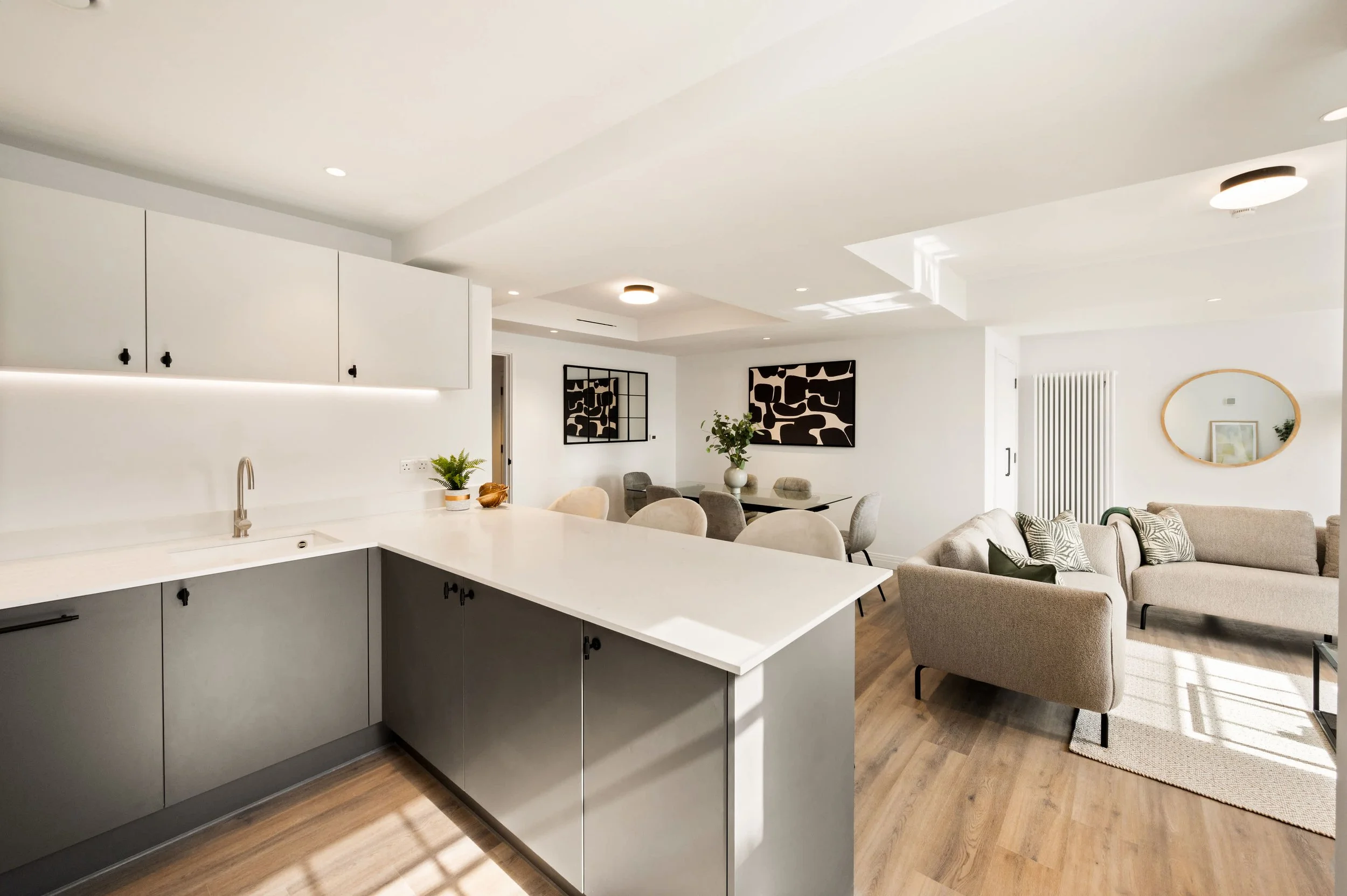 pimlico-heights-3bed- (5).jpg