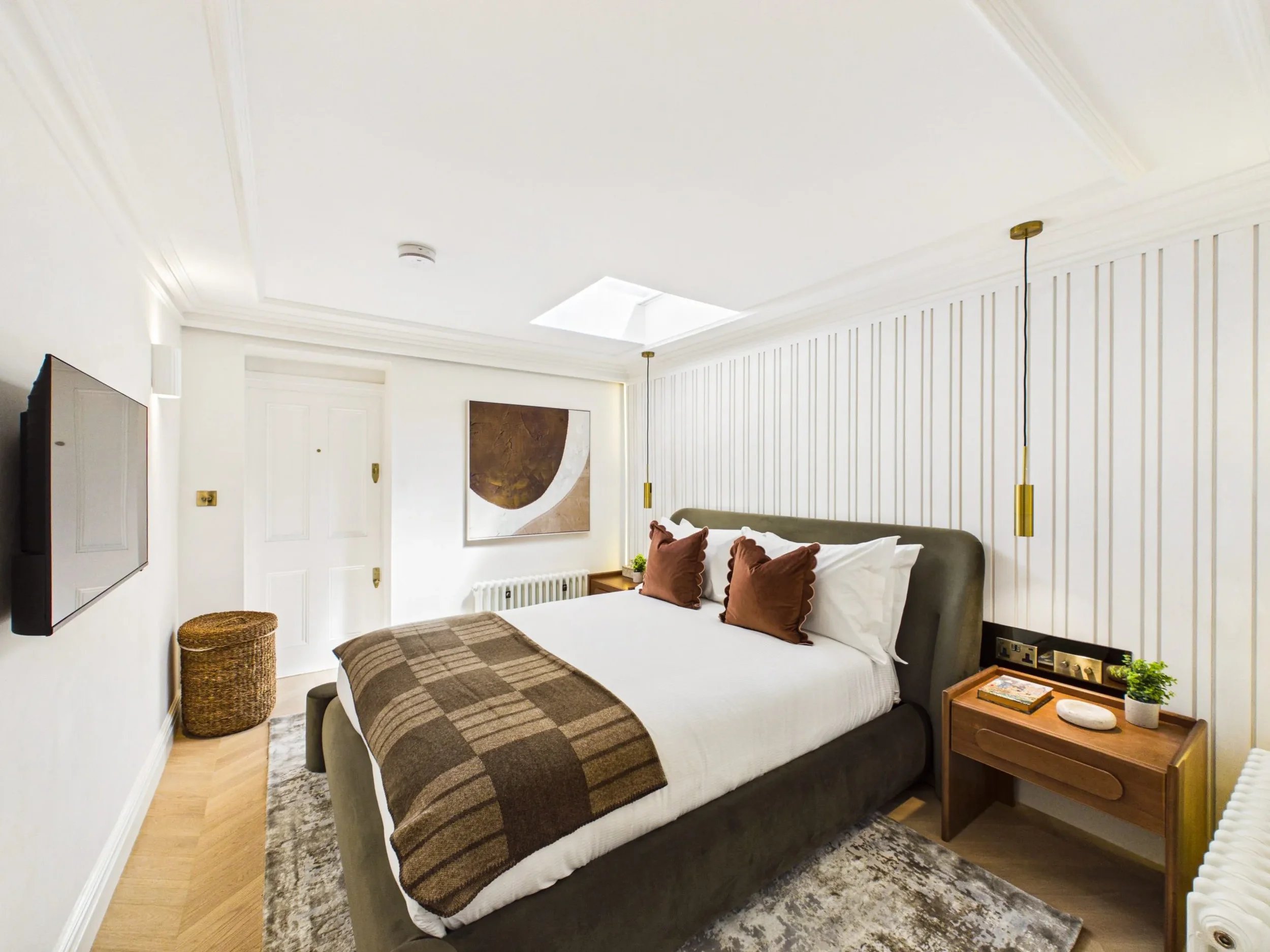 the-holland-park-collection-2 bed-2.jpg.webp
