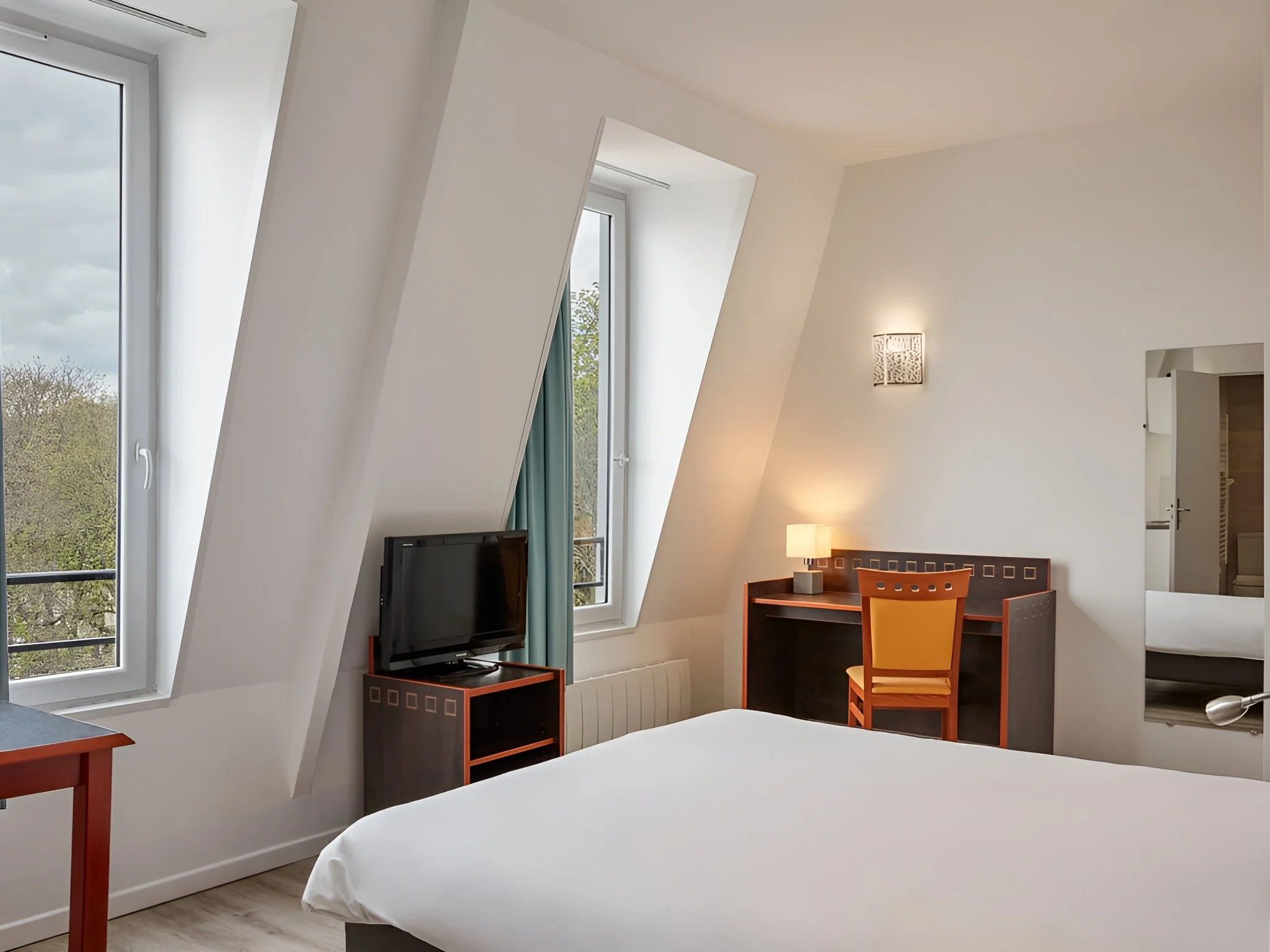dumas-residences-studio-2.jpg