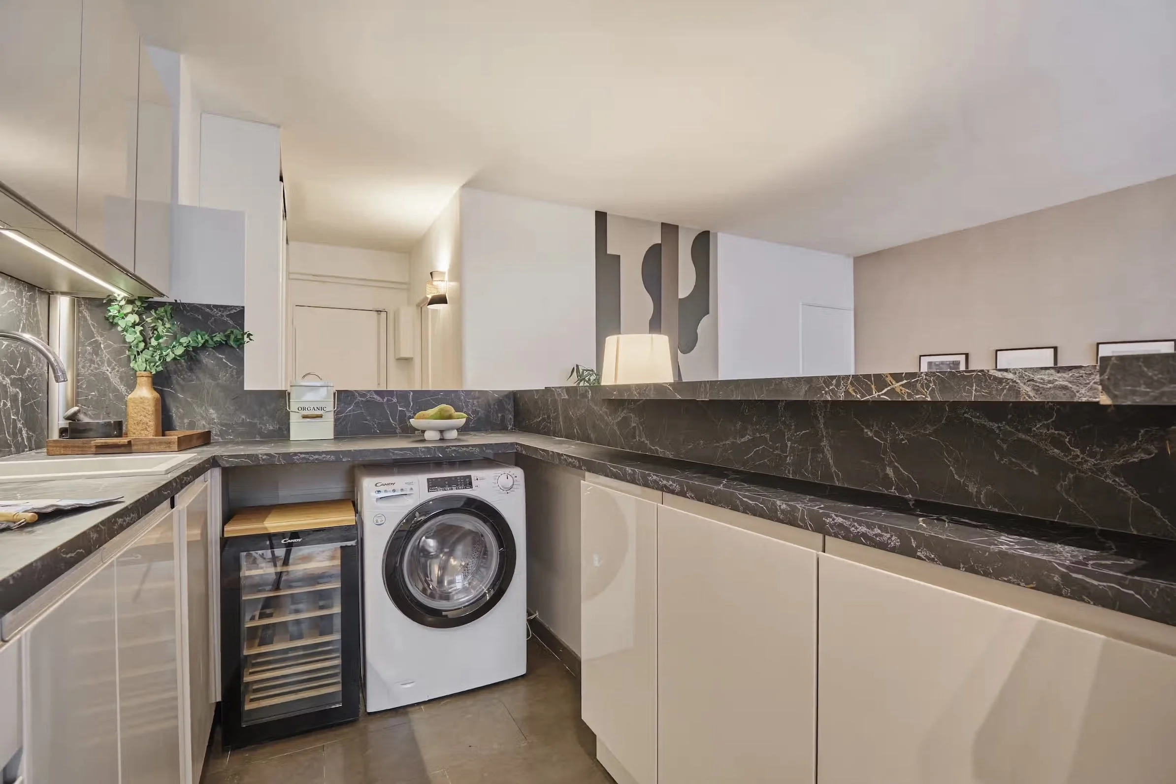 the-16th-jewel-2 bed-5.jpeg