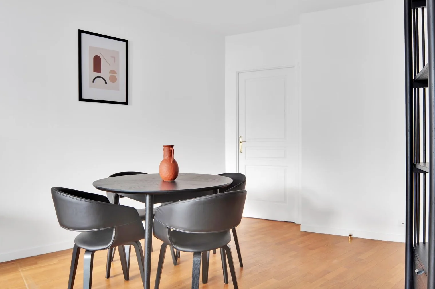 le-hugo-residence-6.jpeg