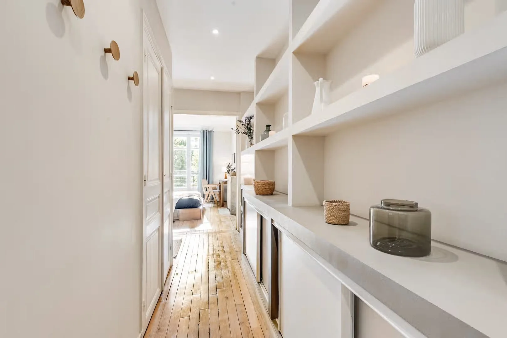 lacretelle-residences-2bed-13.jpeg