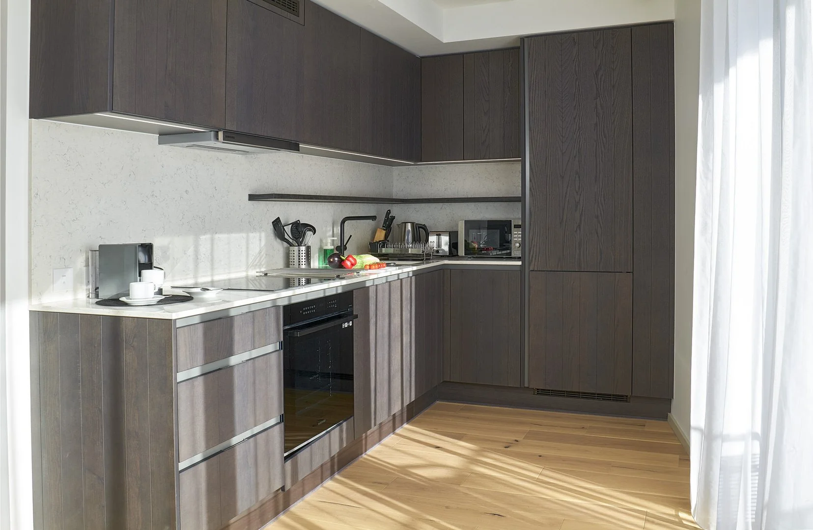 kings-reach-2bed-7.jpg