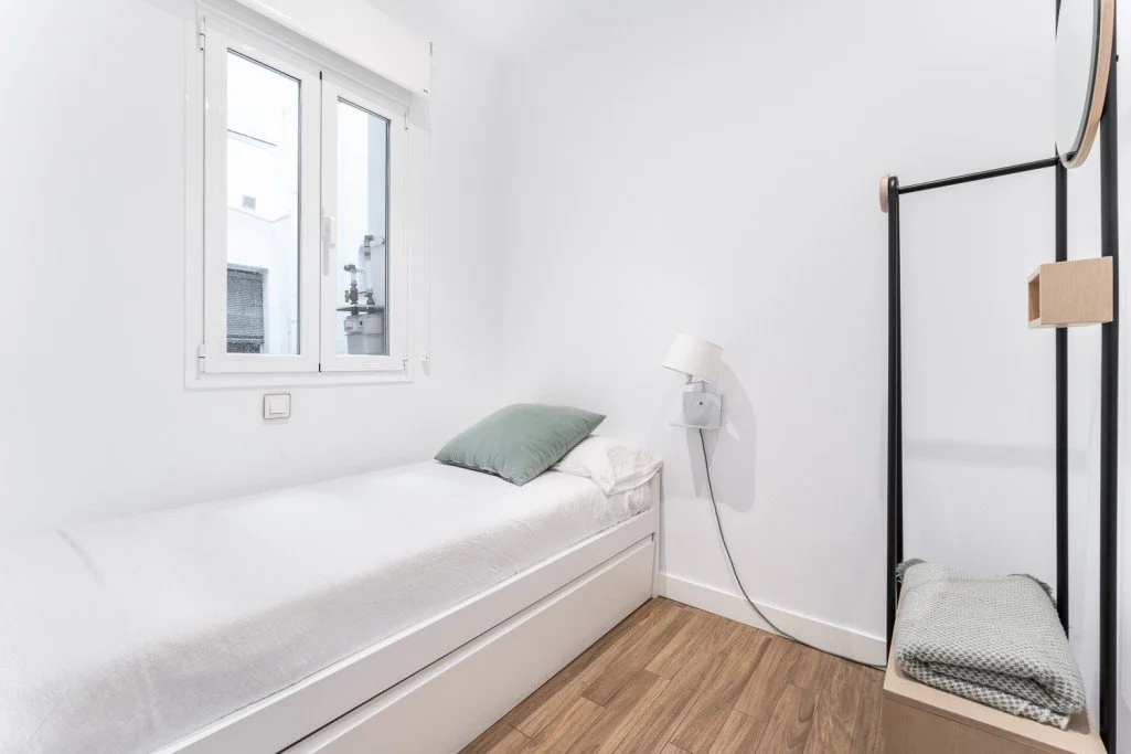 gran-ponzano-2bed-3.jpg