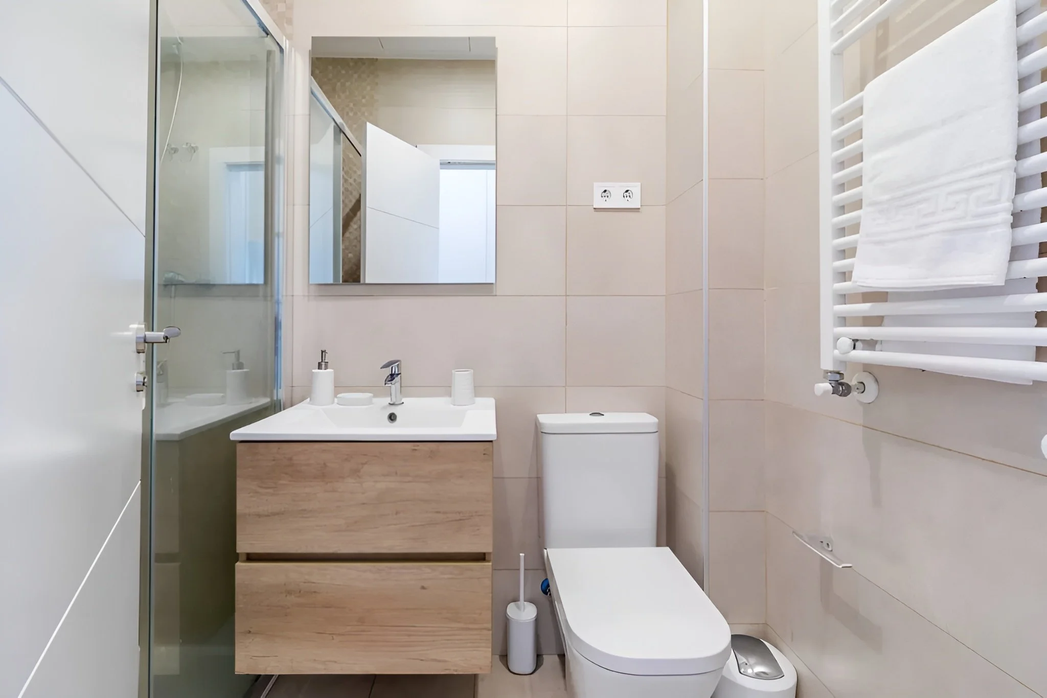 prosperidad-heights-2 bed -2.webp