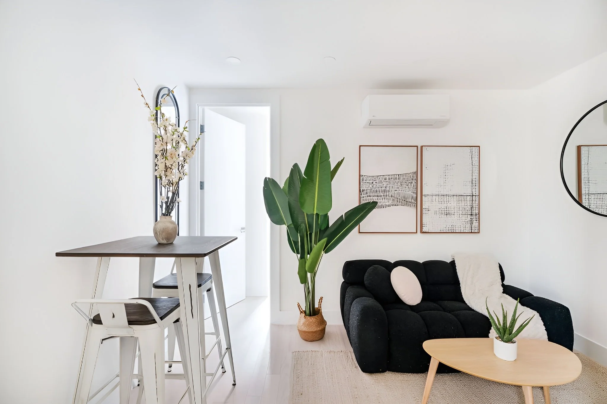 hudson-48-suites-2 bed-2.jpg