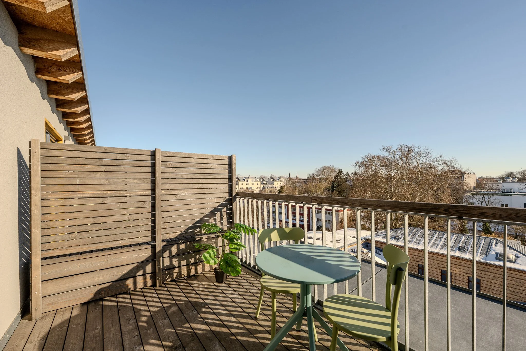 pankow-quarter-studio-deluxe-balcony-1.jpg