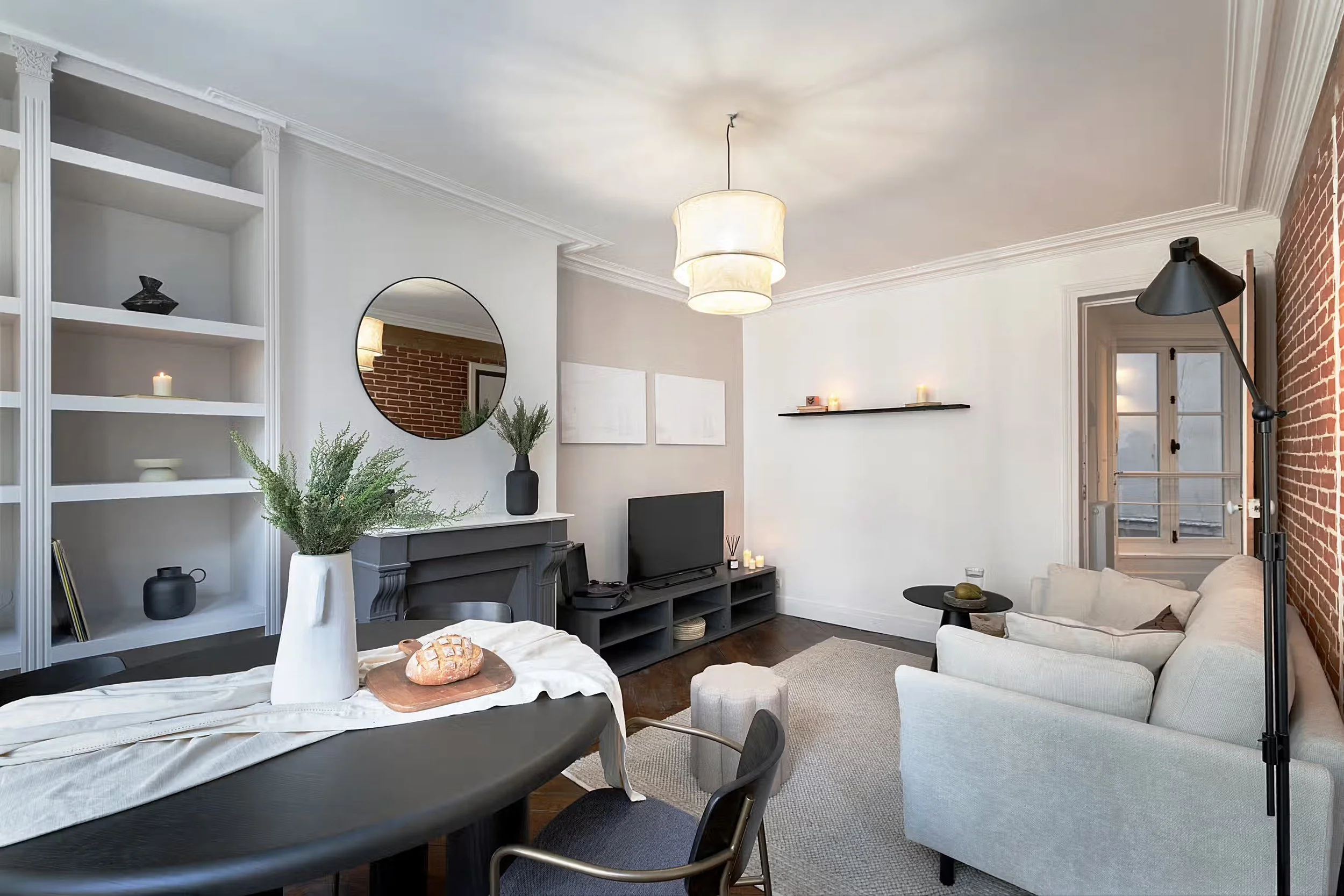 the-eustache-quarter-1 bed-22.jpeg
