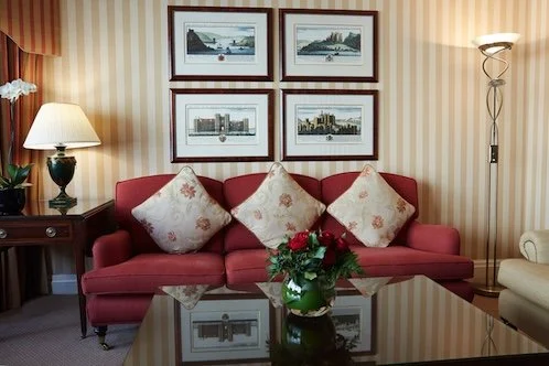 the-palace-collection-2 bed-2.jpg