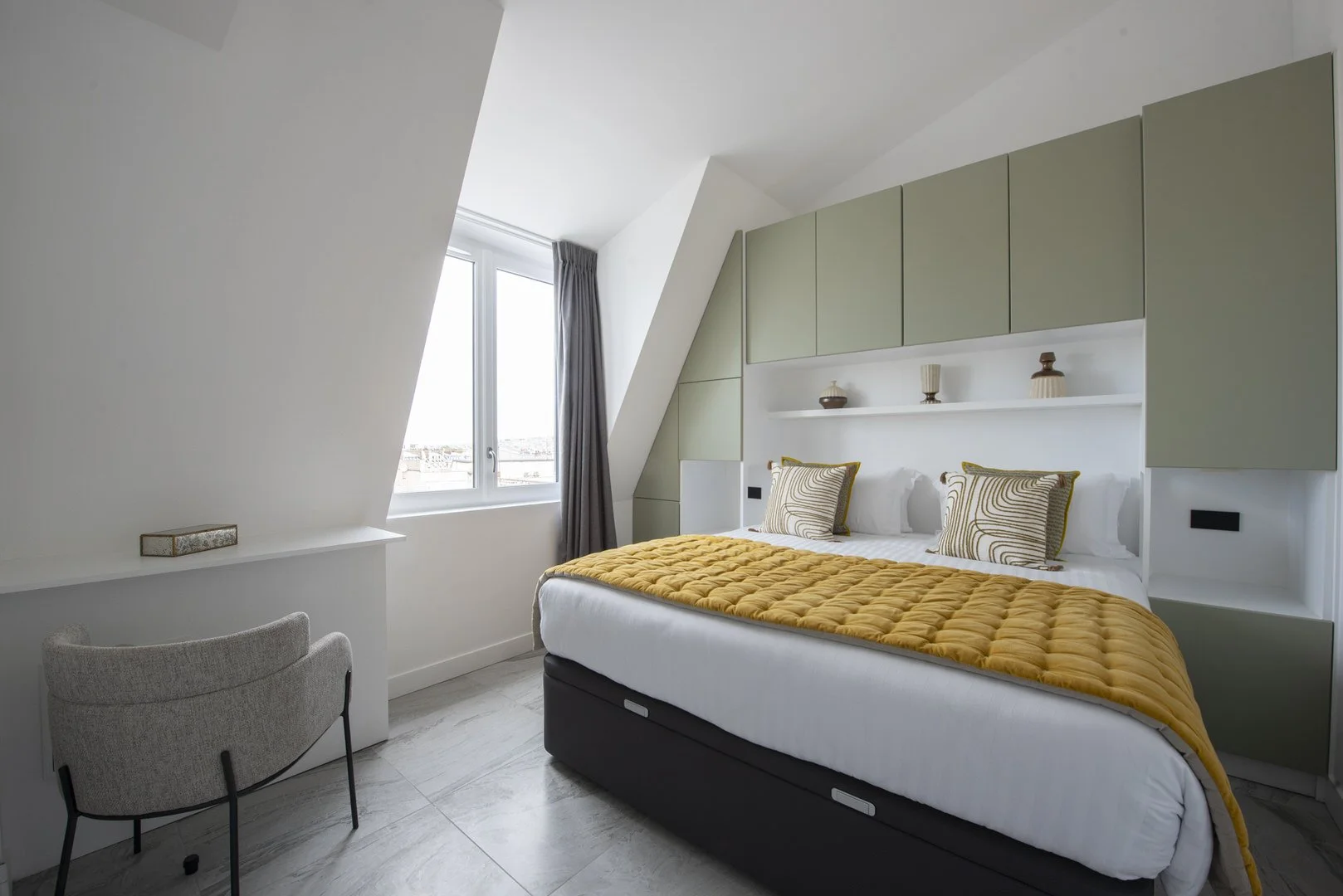 byron-residences-3bed-6.jpg