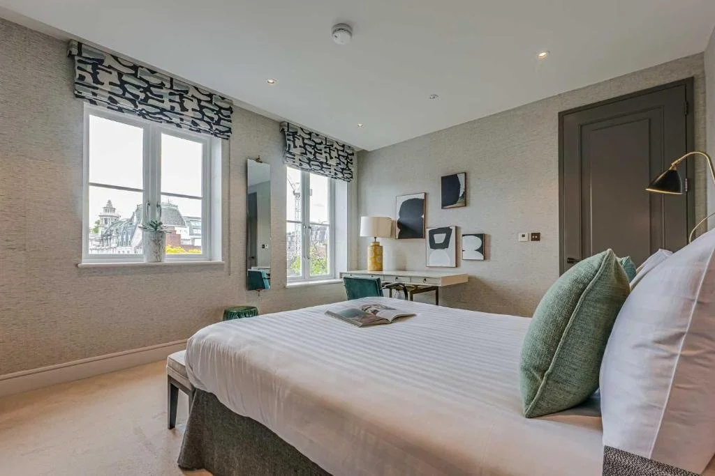 westminster-college-gardens-4bed-penthouse-32.jpg