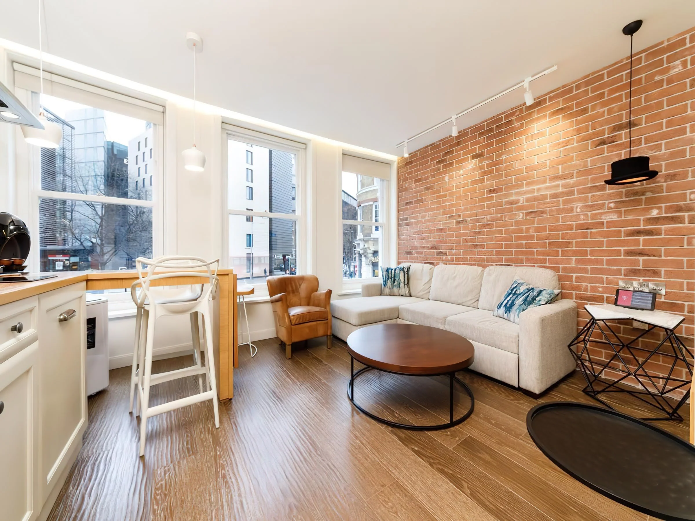 london-bridge-residences-1 bed-1.jpg