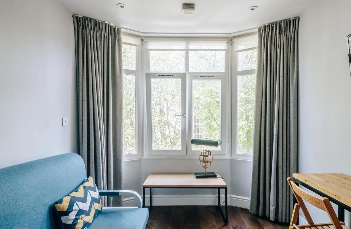 two-pillar-place-1bed-8.JPG