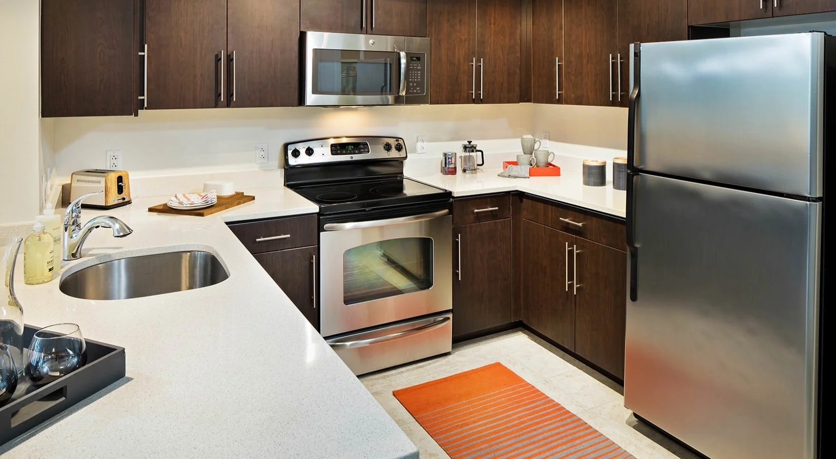 metropolitan-heights-2bed-10.jpeg