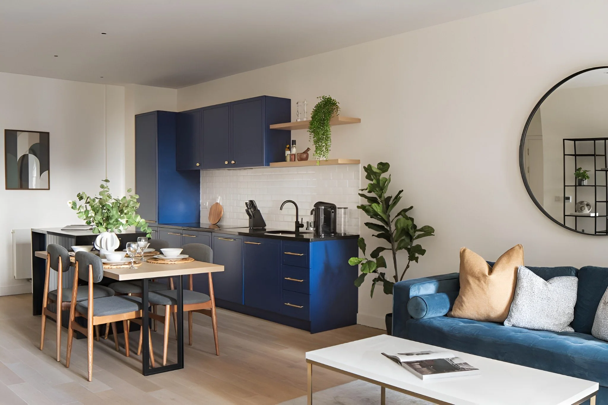 the-dublin-gem-1 bed-4.jpg